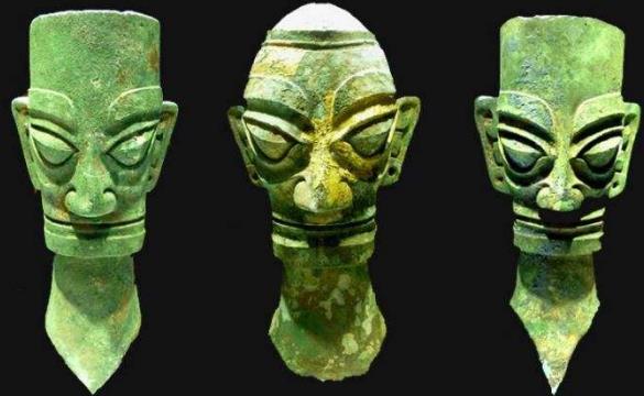 四川省德陽市十大旅游景點排行榜 德陽有什么好玩的地方