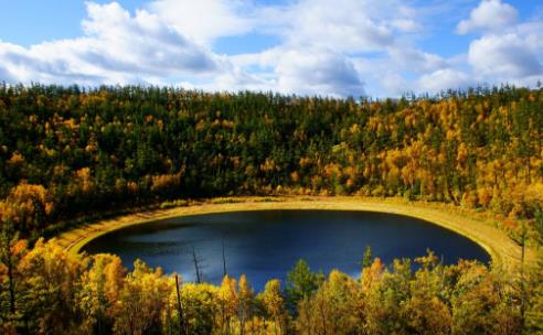 貴州省遵義市十大旅游景點排行榜 遵義有什么好玩的地方