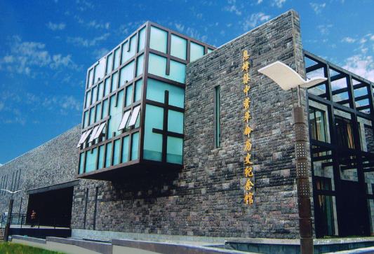 貴州省貴陽市十大旅游景點(diǎn)排行榜 貴陽有什么好玩的地方