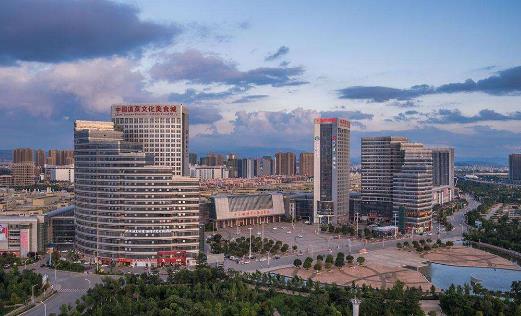 云南省昆明市十大旅游景點(diǎn)排行榜 昆明有什么好玩的地方