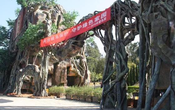 云南省昆明市十大旅游景點(diǎn)排行榜 昆明有什么好玩的地方