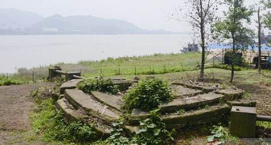 云南省保山市十大旅游景點排行榜 保山有什么好玩的地方