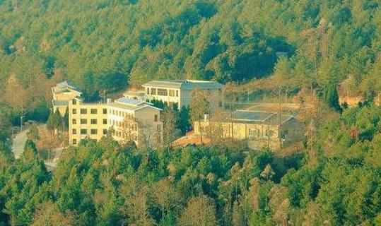 云南省保山市十大旅游景點排行榜 保山有什么好玩的地方