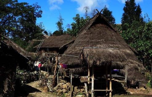 云南省臨滄市十大旅游景點排行榜 臨滄有什么好玩的地方