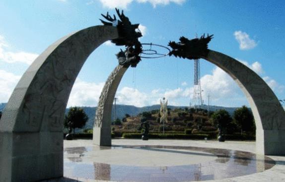 云南省普洱市十大旅游景點(diǎn)排行榜 普洱有什么好玩的地方