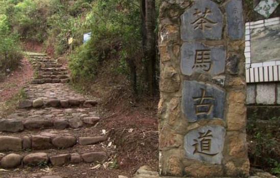 云南省普洱市十大旅游景點(diǎn)排行榜 普洱有什么好玩的地方