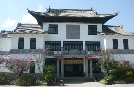 云南省普洱市十大旅游景點(diǎn)排行榜 普洱有什么好玩的地方