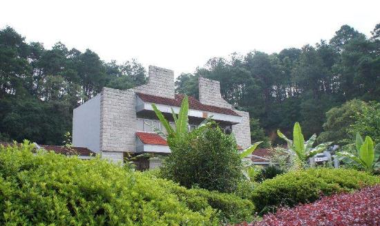 云南省臨滄市十大旅游景點排行榜 臨滄有什么好玩的地方