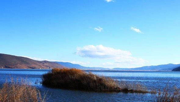 云南省迪慶市十大旅游景點排行榜 迪慶有什么好玩的地方