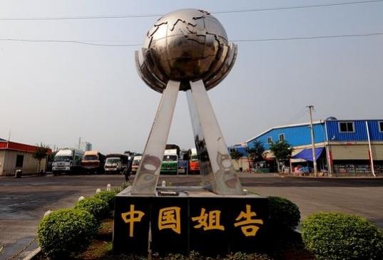 云南省德宏州十大旅游景點排行榜 德宏州有什么好玩的地方