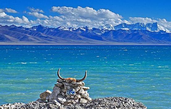 西藏拉薩十大旅游景點排行榜 拉薩有什么好玩的地方