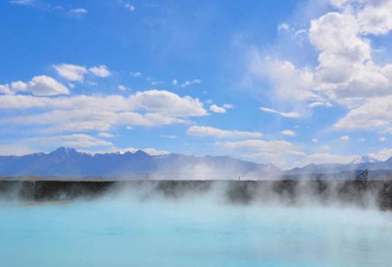 西藏拉薩十大旅游景點排行榜 拉薩有什么好玩的地方