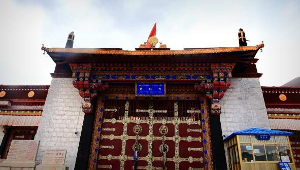 西藏拉薩十大旅游景點排行榜 拉薩有什么好玩的地方