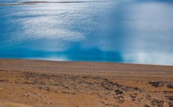 西藏阿里十大旅游景點排行榜 阿里有什么好玩的地方