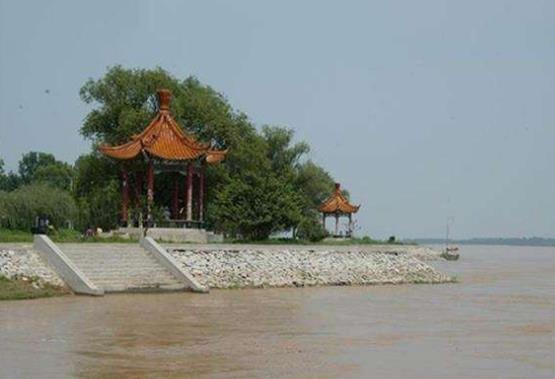 河南省濮陽市十大旅游景點(diǎn)排行榜 濮陽有什么好玩的地方