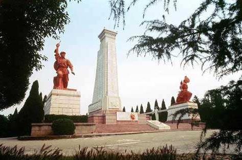 湖北省黃岡市十大旅游景點(diǎn)排行榜 黃岡有什么好玩的地方