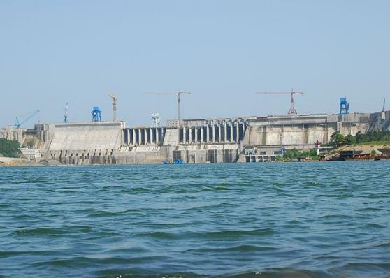 湖北省十堰市十大旅游景點排行榜 十堰有什么好玩的地方