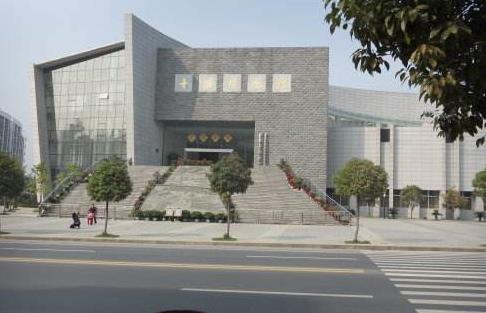 湖北省十堰市十大旅游景點排行榜 十堰有什么好玩的地方