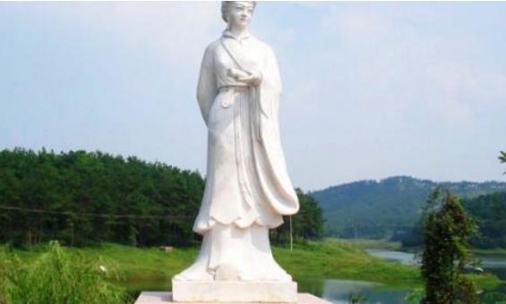 湖北省襄陽市十大旅游景點排行榜 襄陽有什么好玩的地方