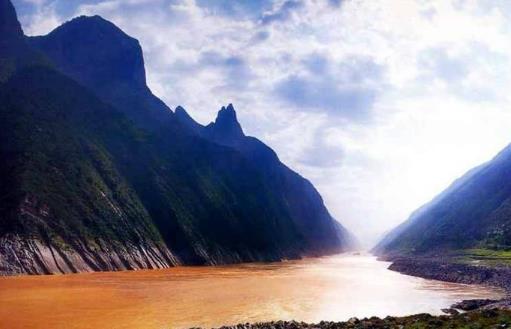 湖北省恩施州十大旅游景點排行榜 恩施州有什么好玩的地方