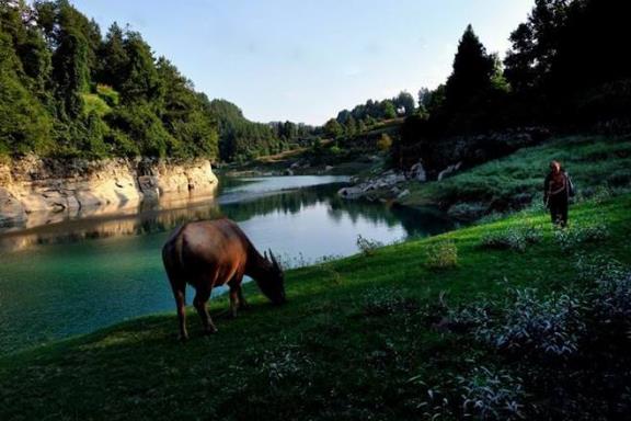 湖北省恩施州十大旅游景點排行榜 恩施州有什么好玩的地方