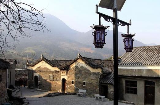 湖北省黃石市十大旅游景點排行榜 黃石有什么好玩的地方