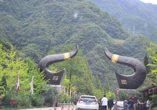 湖北省神農(nóng)架十大旅游景點排行榜 神農(nóng)架有什么好玩的地方