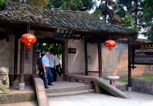 湖南省張家界十大旅游景點排行榜 張家界有什么好玩的地方