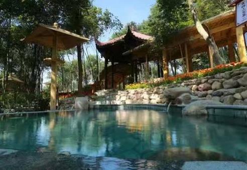 湖南省張家界十大旅游景點排行榜 張家界有什么好玩的地方