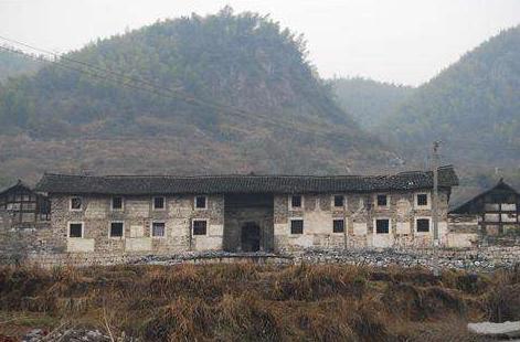 湖南省婁底市十大旅游景點排行榜 婁底有什么好玩的地方