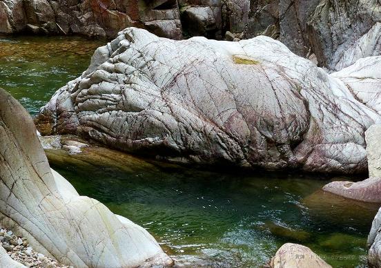 廣東省韶關市十大旅游景點排行榜 韶關有什么好玩的地方