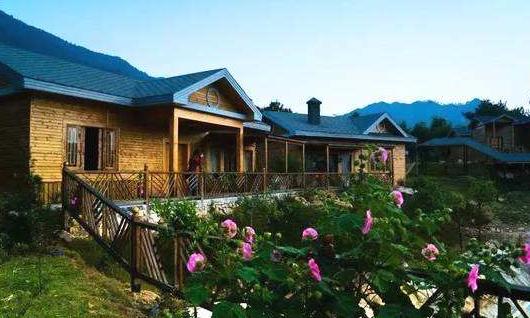 廣東省韶關市十大旅游景點排行榜 韶關有什么好玩的地方