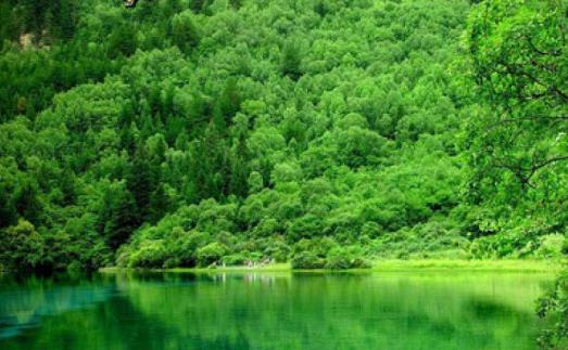 廣東省惠州市十大旅游景點排行榜 惠州有什么好玩的地方