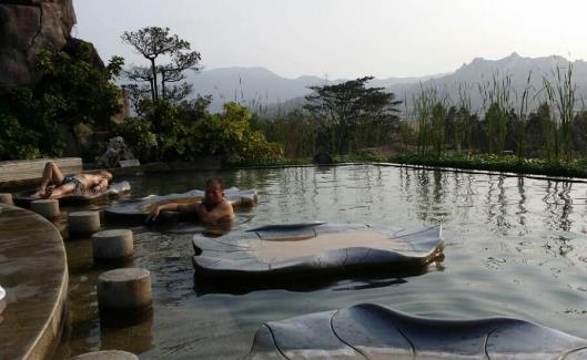 廣東省汕頭市十大旅游景點排行榜 汕頭有什么好玩的地方