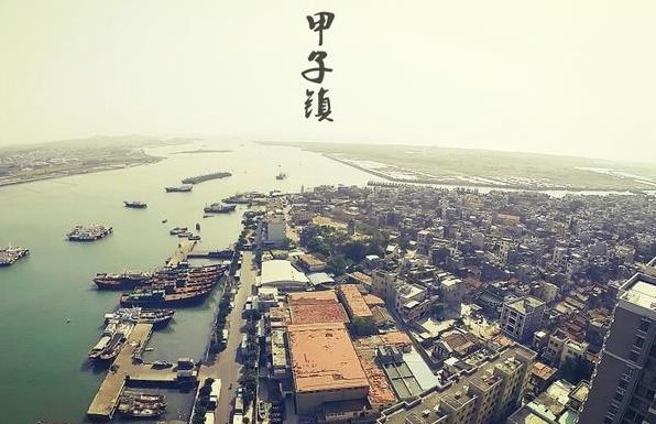 廣東省汕尾市十大旅游景點排行榜 汕尾有什么好玩的地方