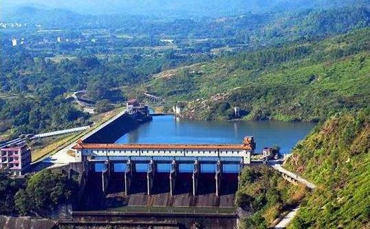 廣東省揭陽市十大旅游景點排行榜 揭陽有什么好玩的地方