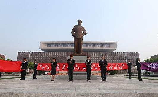 廣東省揭陽市十大旅游景點排行榜 揭陽有什么好玩的地方