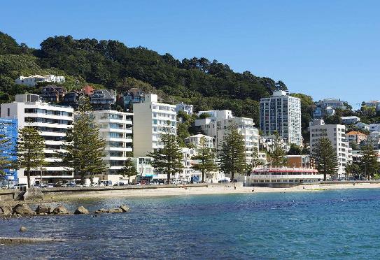 廣東省茂名市十大旅游景點(diǎn)排行榜 茂名有什么好玩的地方