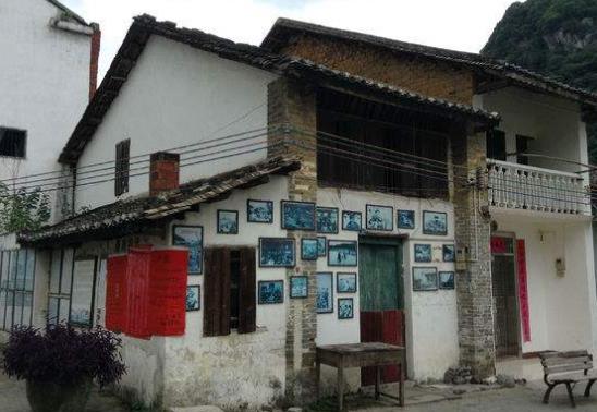 廣西省桂林市十大旅游景點排行榜 桂林有什么好玩的地方