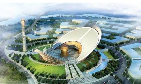 廣西省南寧市十大旅游景點排行榜 南寧有什么好玩的地方