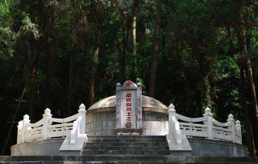 廣西省河池市十大旅游景點排行榜 河池有什么好玩的地方