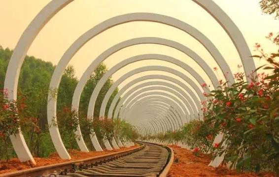 廣西省來賓市十大旅游景點排行榜 來賓有什么好玩的地方