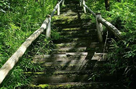 海南省萬寧市十大旅游景點排行榜 萬寧有什么好玩的地方