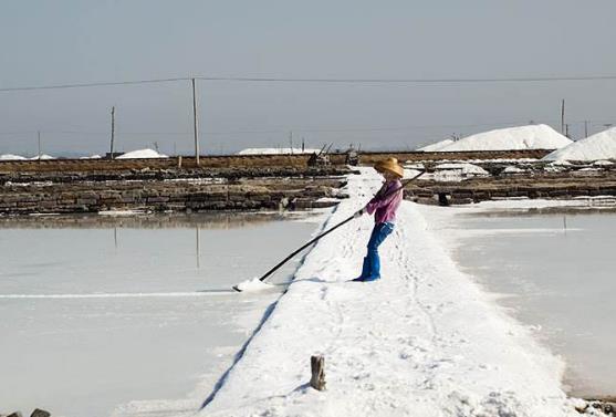 海南省樂東市十大旅游景點排行榜 樂東有什么好玩的地方