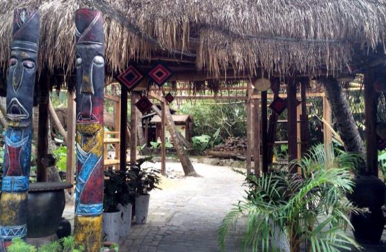 海南省陵水市十大旅游景點排行榜 陵水有什么好玩的地方