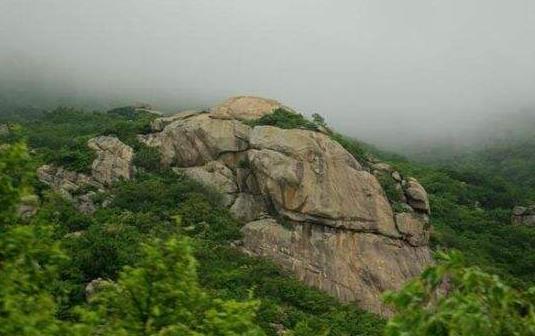 海南省樂東市十大旅游景點排行榜 樂東有什么好玩的地方