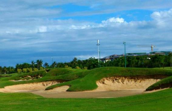 海南省陵水市十大旅游景點排行榜 陵水有什么好玩的地方