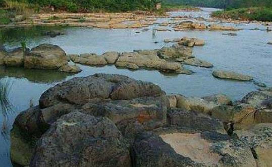 海南省臨高市十大旅游景點排行榜 臨高有什么好玩的地方