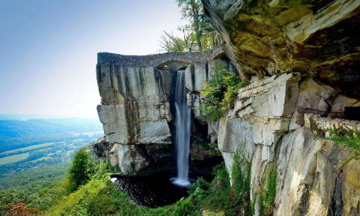 海南省臨高市十大旅游景點排行榜 臨高有什么好玩的地方