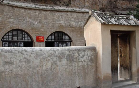 陜西省延安市十大旅游景點排行榜 延安有什么好玩的地方